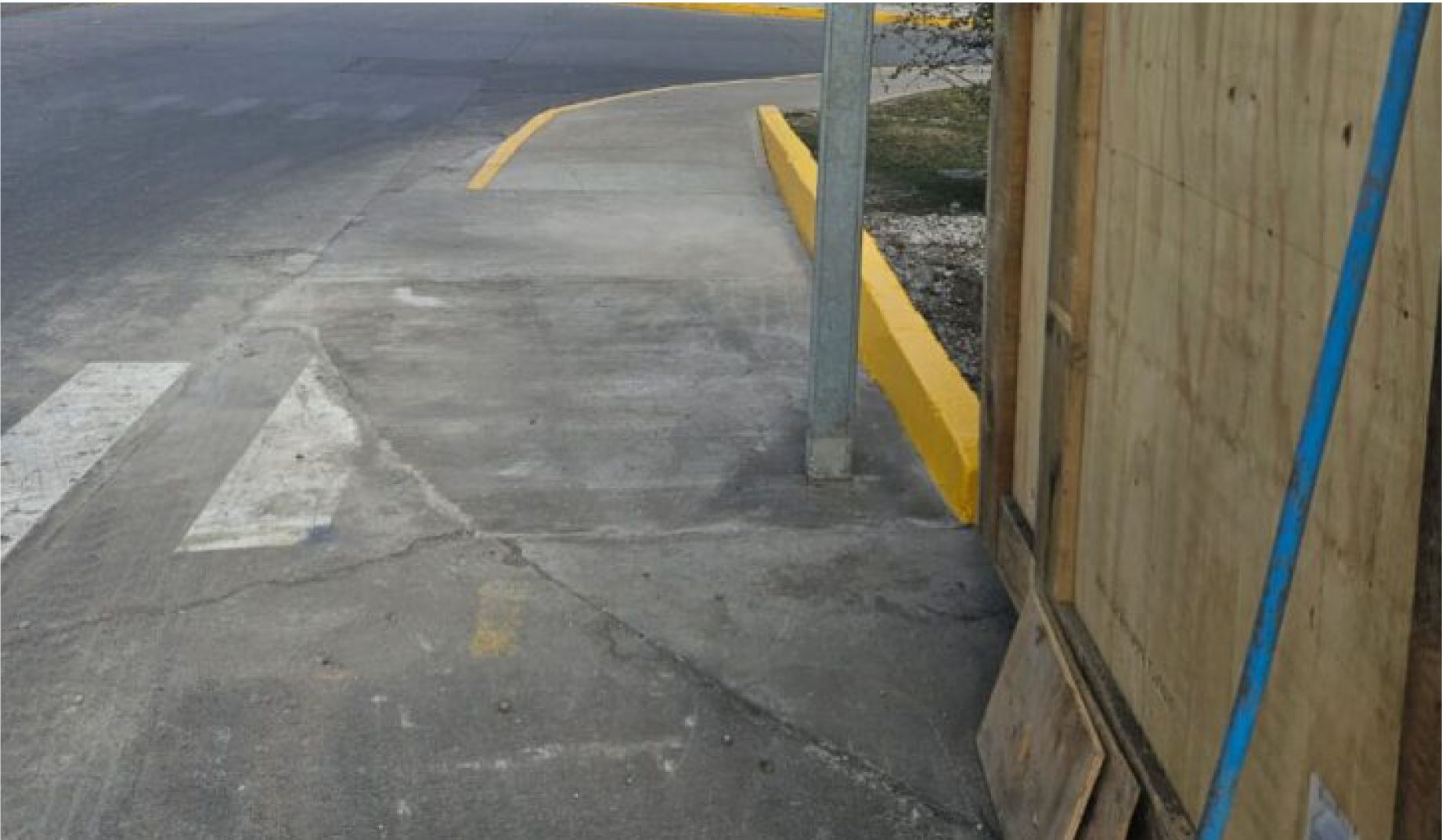 OBRAS CIVILES