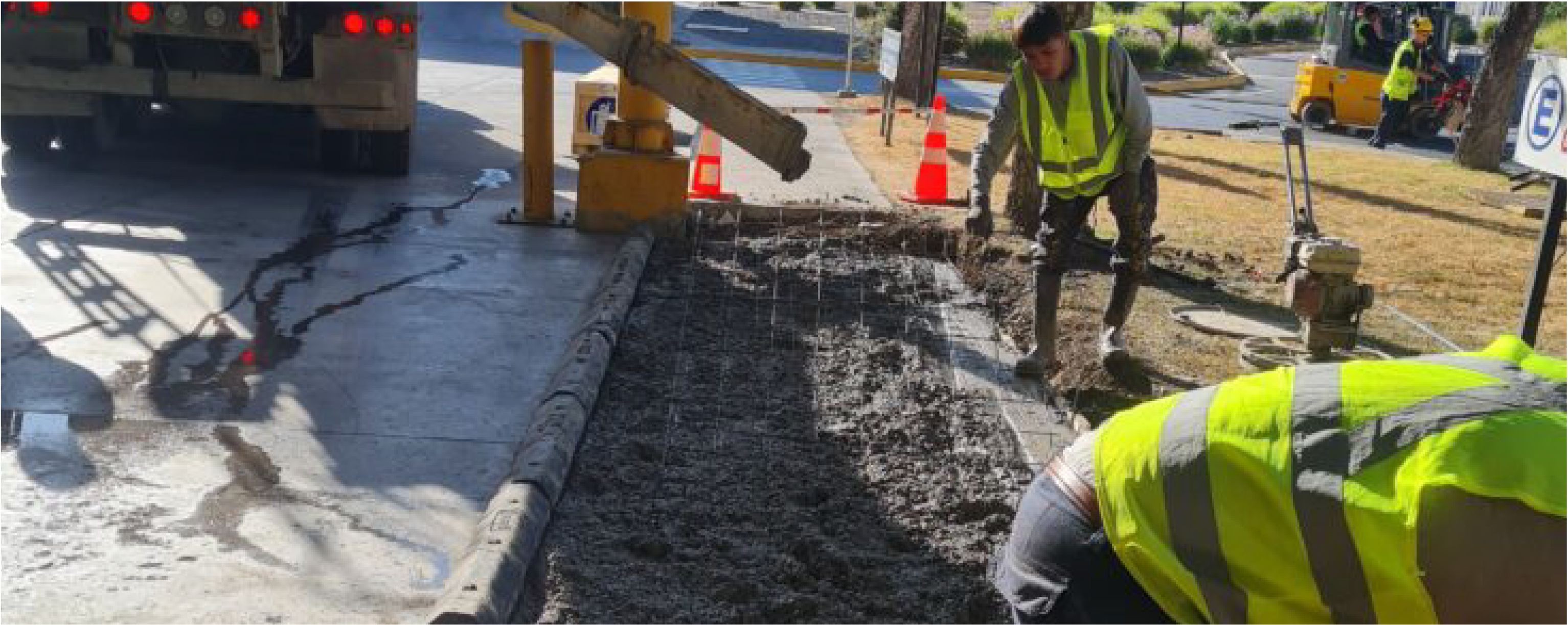 OBRAS CIVILES